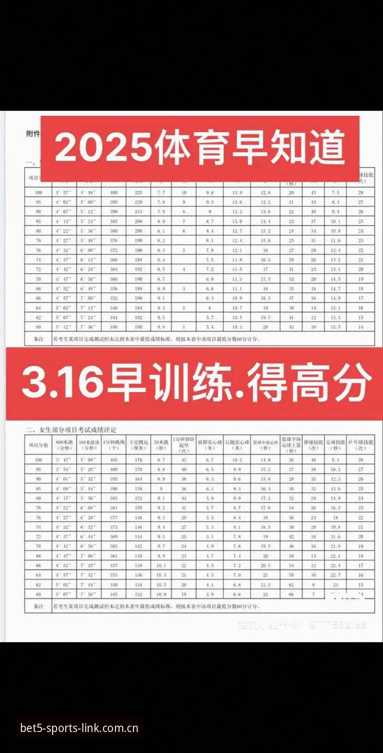 资深用户亲测：Bet5体育官网2025手机版使用心得与实战经验
