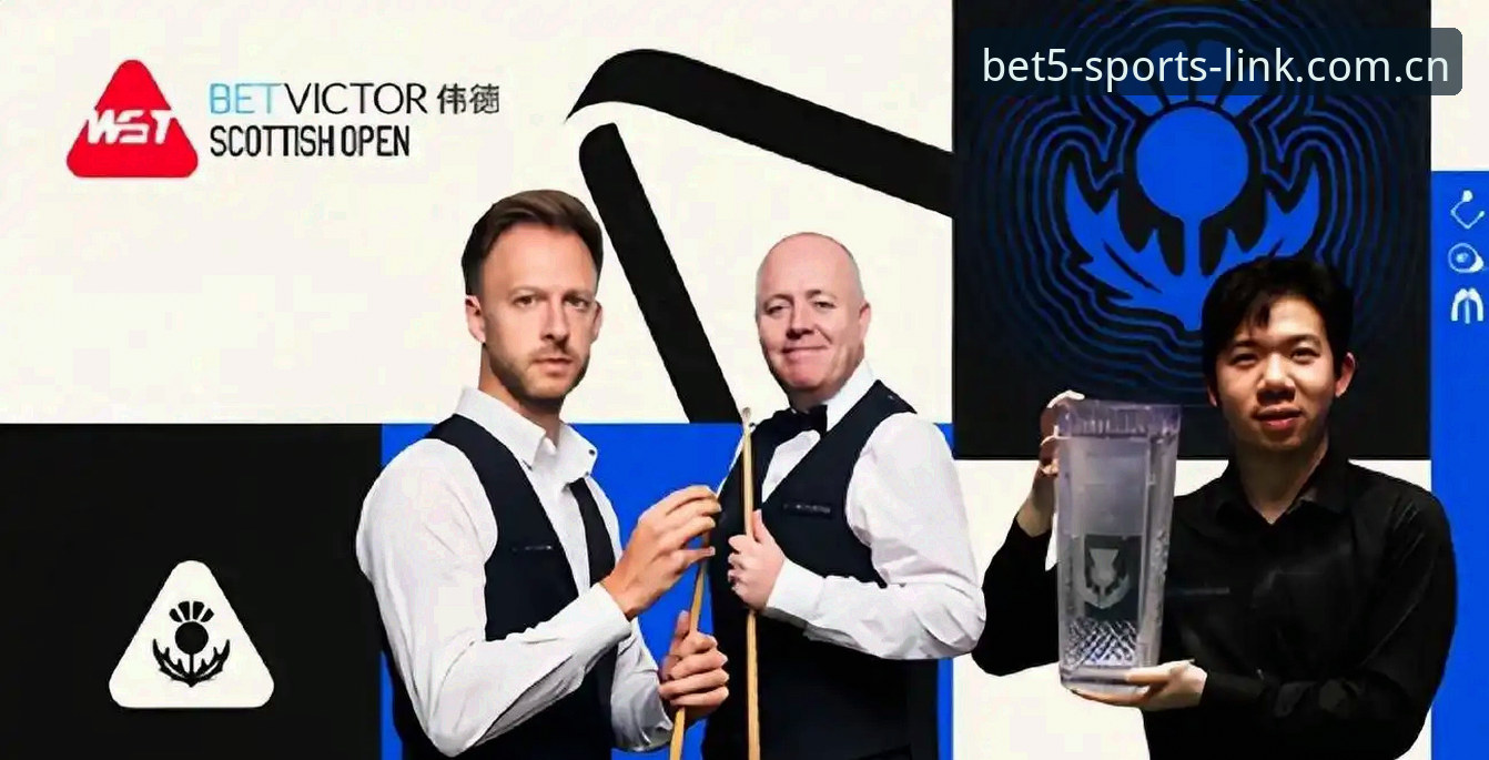 揭秘Bet5体育安全吗2026最新版本：实测数据与操作全攻略