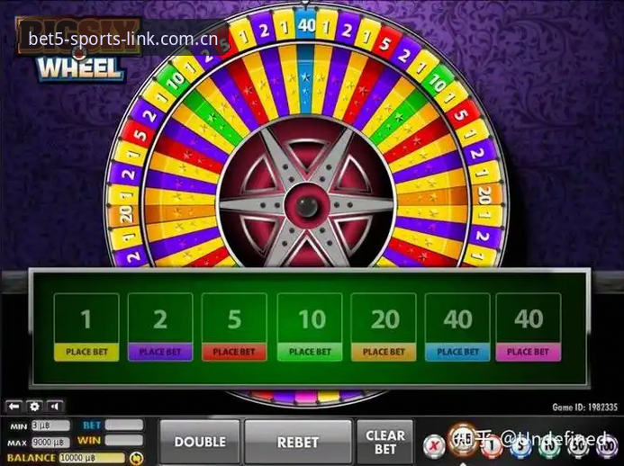 Bet5体育平台下载链接使用教程：2025新版安装与注册全攻略